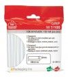 Colla Termofusibile Ro-Ma Mm 7X100 Gr 200