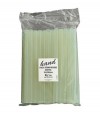 Colla Termofusibile Maxi Hand Mm 12X200 Confezione da Kg 1