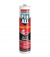 Fix All High Tack Soudal Bianco Ml 290