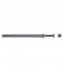 Tassello Nylon Prolungato N-S Fischer Vite A Chiodo N 6X 60/30 S