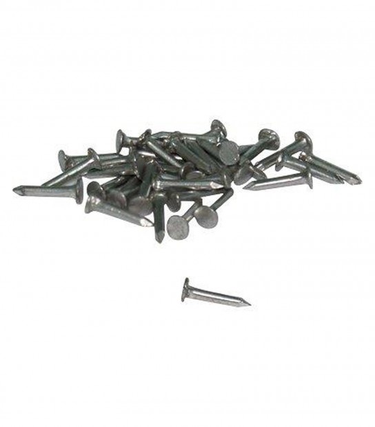 Semenza Testa Piana Mm 10