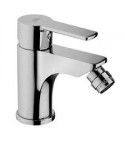 Paffoni Miscelatore per Bidet Monocomando Cromo