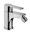 Paffoni Miscelatore per Bidet Monocomando Cromo
