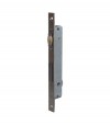 Serratura Montante Infilare 902 11 Fiam B.Q Nich F.Mm 16 C.Spillo M1+Rullo+Q8 E.Mm 16