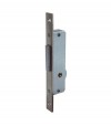 Serratura Montante Infilare 903 14 Fiam B.Q Nich F.Mm 16 C.Spillo M1 E.Mm 16