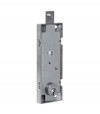 Serratura Basculante Applicare B551 Prefer C.Tondo Fisso+Q8 I.Mm 67 C.Dritto
