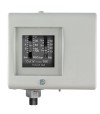 Matic Pressostato meccanico EMERSON -0.5-8 bar