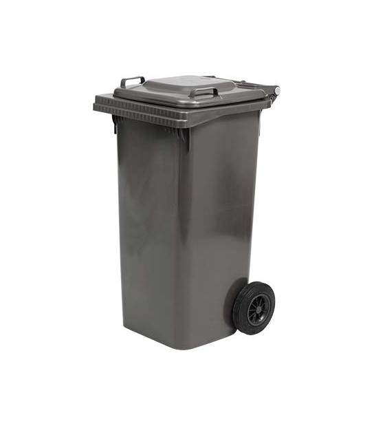 Serratura Montante Infilare 783380 Iseo B.Q Zinc F.Mm 24 F.Sagom M1 Tripl+Q8 E.Mm 35