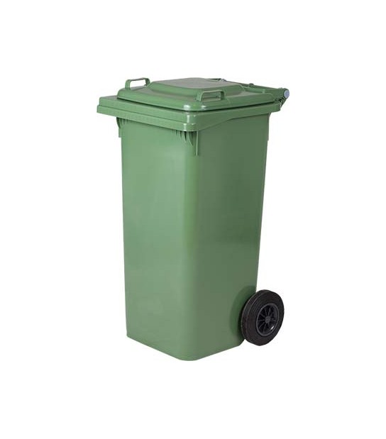 Serratura Montante Infilare 783380 Iseo B.Q Zinc F.Mm 24 F.Sagom M1 Tripl+Q8 E.Mm 35