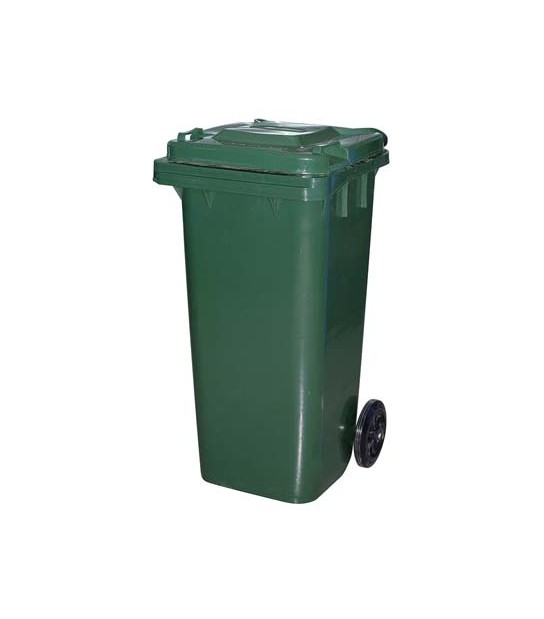 Serratura Montante Infilare 783380 Iseo B.Q Zinc F.Mm 24 F.Sagom M1 Tripl+Q8 E.Mm 35