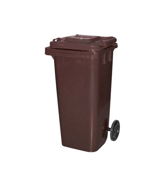 Serratura Montante Infilare 783380 Iseo B.Q Zinc F.Mm 24 F.Sagom M1 Tripl+Q8 E.Mm 35