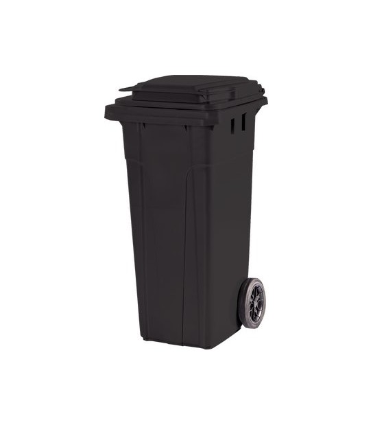 Serratura Montante Infilare 783380 Iseo B.Q Zinc F.Mm 24 F.Sagom M1 Tripl+Q8 E.Mm 35