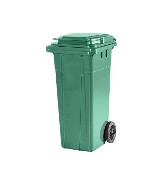 Serratura Montante Infilare 783380 Iseo B.Q Zinc F.Mm 24 F.Sagom M1 Tripl+Q8 E.Mm 35