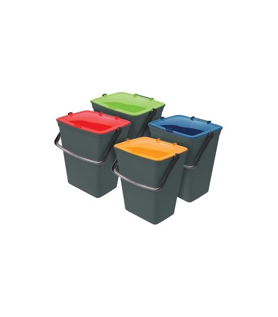 Serratura Montante Infilare 783380 Iseo B.Q Zinc F.Mm 24 F.Sagom M1 Tripl+Q8 E.Mm 35