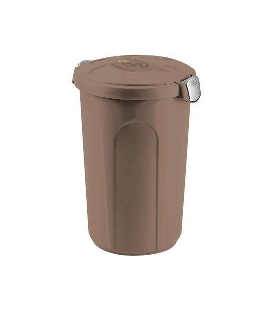 Serratura Montante Infilare 783380 Iseo B.Q Zinc F.Mm 24 F.Sagom M1 Tripl+Q8 E.Mm 35