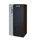 Laminox caldaia a pellet Termoboiler Classic 29 con sanitaria