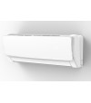 Ikaro HW180 Ideal Clima Ventilconvettore inverter a parete