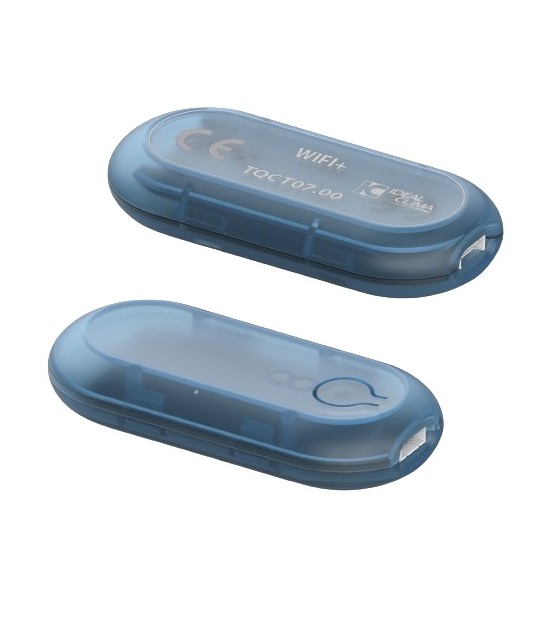 Ideal Clima Chiavetta Wi-Fi+