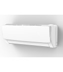 Ikaro HW350 Ideal Clima Ventilconvettore inverter a parete