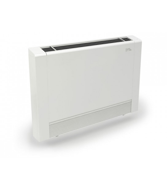SKUDO DC Inverter 800 Ideal Clima Ventilconvettore a parete