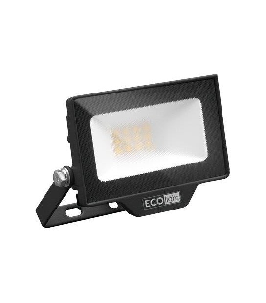 Century Proiettore Led Fly Century Volt 230 W 10 Nat Ln 1000 Ip65