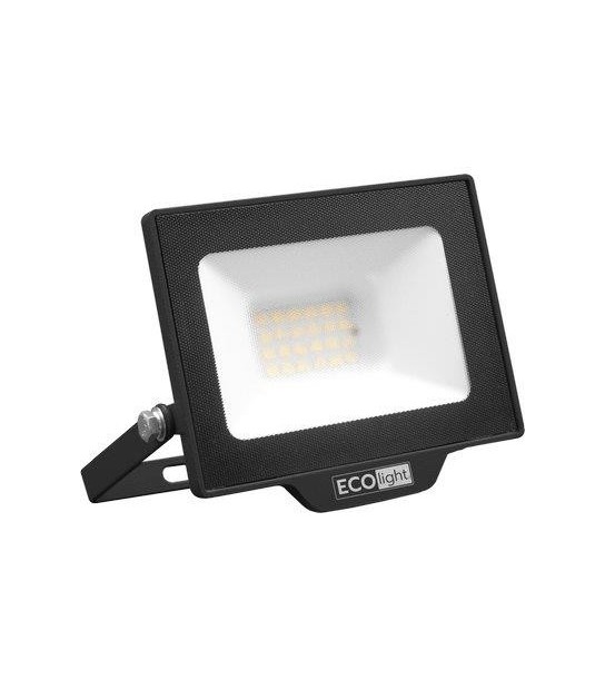 Century Proiettore Led Fly Century Volt 230 W 20 Nat Ln 2100 Ip65