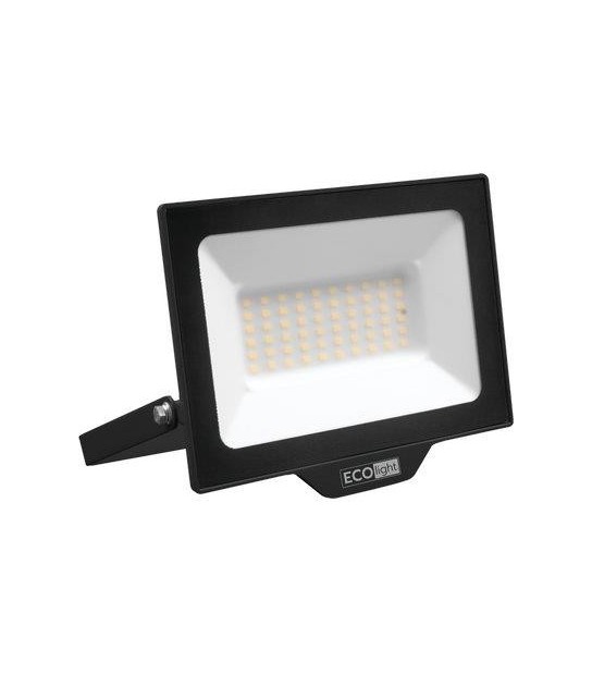 Century Proiettore Led Fly Century Volt 230 W 30 Nat Ln 3350 Ip65