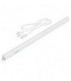 Century Plafoniera Led Sottopensili Speedy Century Volt 230 W 14 Multic Ln 1400 L.Mm 1173+Interruttor