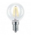 Century Lampada Wire Led Sfera Incanto Century Calda Volt 230 Watt 6 Lumen 806 E14