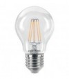 Century Lampada Wire Led Goccia Incanto Century Calda Volt 230 Watt 7 Lumen 806 E27