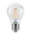 Century Lampada Wire Led Goccia Incanto Century Naturale Volt 230 Watt 7 Lumen 806 E27
