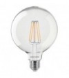 Century Lampada Wire Led Globo Incanto Century Naturale Volt 230 Watt 11 Lumen 1521 E27