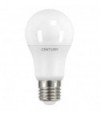 Century Lampada Led Goccia Harmony 80 Century Fredda Volt 230 Watt 9 Lumen 806 E27