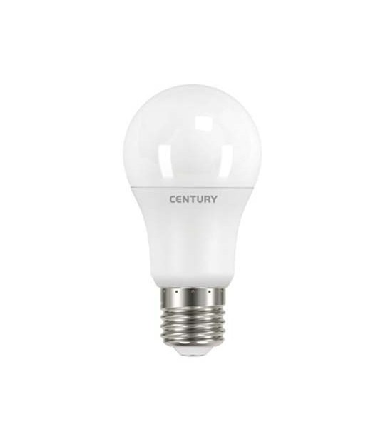 Century Lampada Led Goccia Harmony 80 Century Calda Volt 230 Watt 11 Lumen 1055 E27