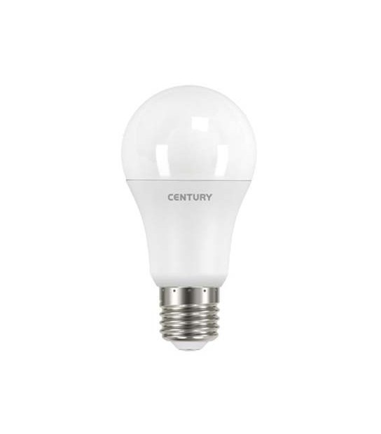 Century Lampada Led Goccia Harmony 80 Century Calda Volt 230 Watt 15 Lumen 1521 E27