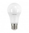 Century Lampada Led Goccia Harmony 80 Century Naturale Volt 230 Watt 15 Lumen 1521 E27