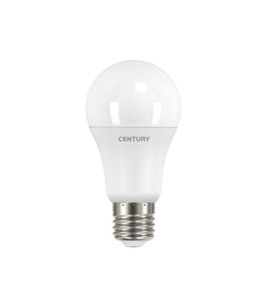 Century Lampada Led Goccia Harmony 80 Century Fredda Volt 230 Watt 15 Lumen 1521 E27
