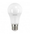 Century Lampada Led Goccia Harmony 80 Century Fredda Volt 230 Watt 15 Lumen 1521 E27