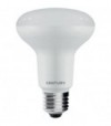 Century Lampada Led Faretto Spot Light Reflector Century Calda Volt 230 Watt 15 Lumen 1220 E27 R80