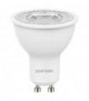 Century Lampada Led Dicroica Gu10 Lexar 110 Century Fredda Volt 230 Watt 6,5 Lumen 570