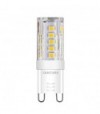 Century Lampada Led Bispina G9 Pixy Full Century Naturale Volt 230 Watt 3 Lumen 270