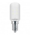Century Lampada Led Frigo Century Fredda Volt 230 Watt 1,8 Lumen 130 E14