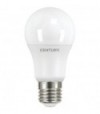 Century Lampada Led Goccia Harmony 80 Crepuscolare Century Naturale Volt 230 Watt 11 Lumen 1055 E27