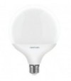 Century Lampada Led Globo Harmony 80 Century Calda Volt 230 Watt 20 Lumen 2100 E27