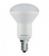 Century Lampada Led Faretto Spot Light Reflector Century Naturale Volt 230 Watt 5 Lumen 470 E14 R53
