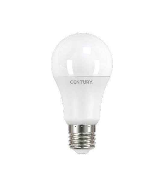 Century Lampada Led Goccia Harmony 80 Century Naturale Volt 230 Watt 17 Lumen 1921 E27