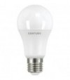 Century Lampada Led Goccia Harmony 80 Century Fredda Volt 230 Watt 17 Lumen 1921 E27