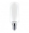 Century Lampada Wire Led Tubolare Incanto Saten Century Fredda Volt 230 Watt 7 Lumen 1100 E14