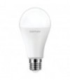 Century Lampada Led Goccia Harmony 80 Century Fredda Volt 230 Watt 20 Lumen 2450 E27