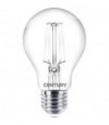 Century Lampada Wire Led Goccia Incanto White Century Calda Volt 230 Watt 9 Lumen 1055 E27